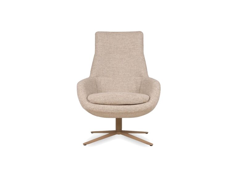 Ijcoon Atlas fauteuil