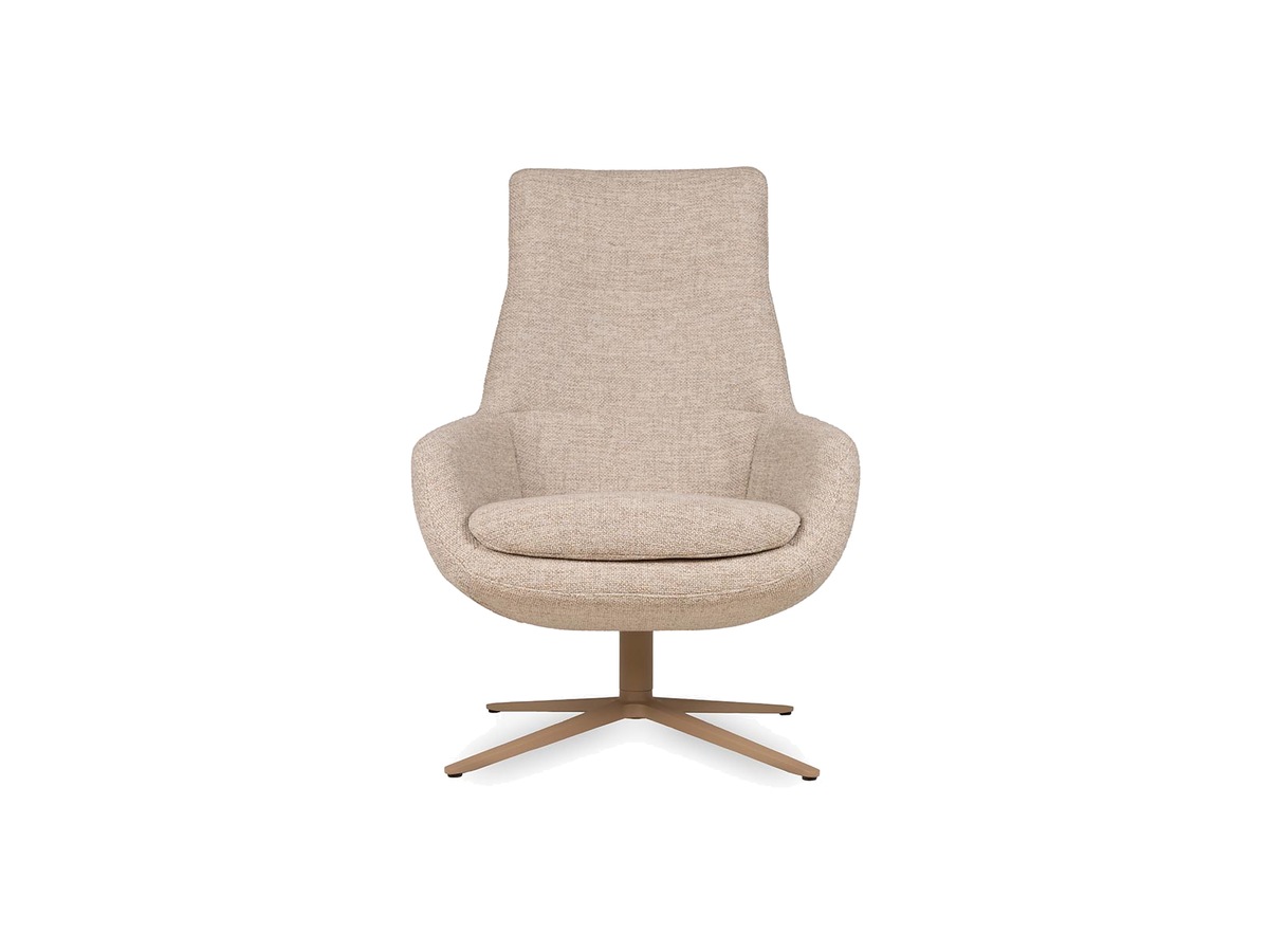 Ijcoon Atlas fauteuil