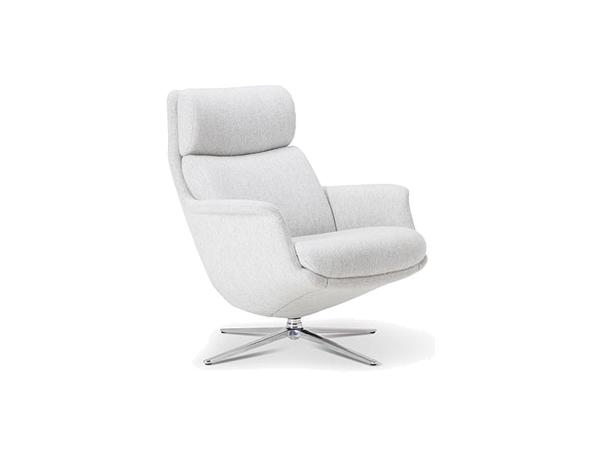 Ijcoon Vera bold fauteuil – packshot