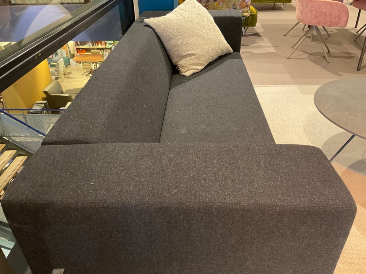 MOVANI 6840 bank– showroommodel