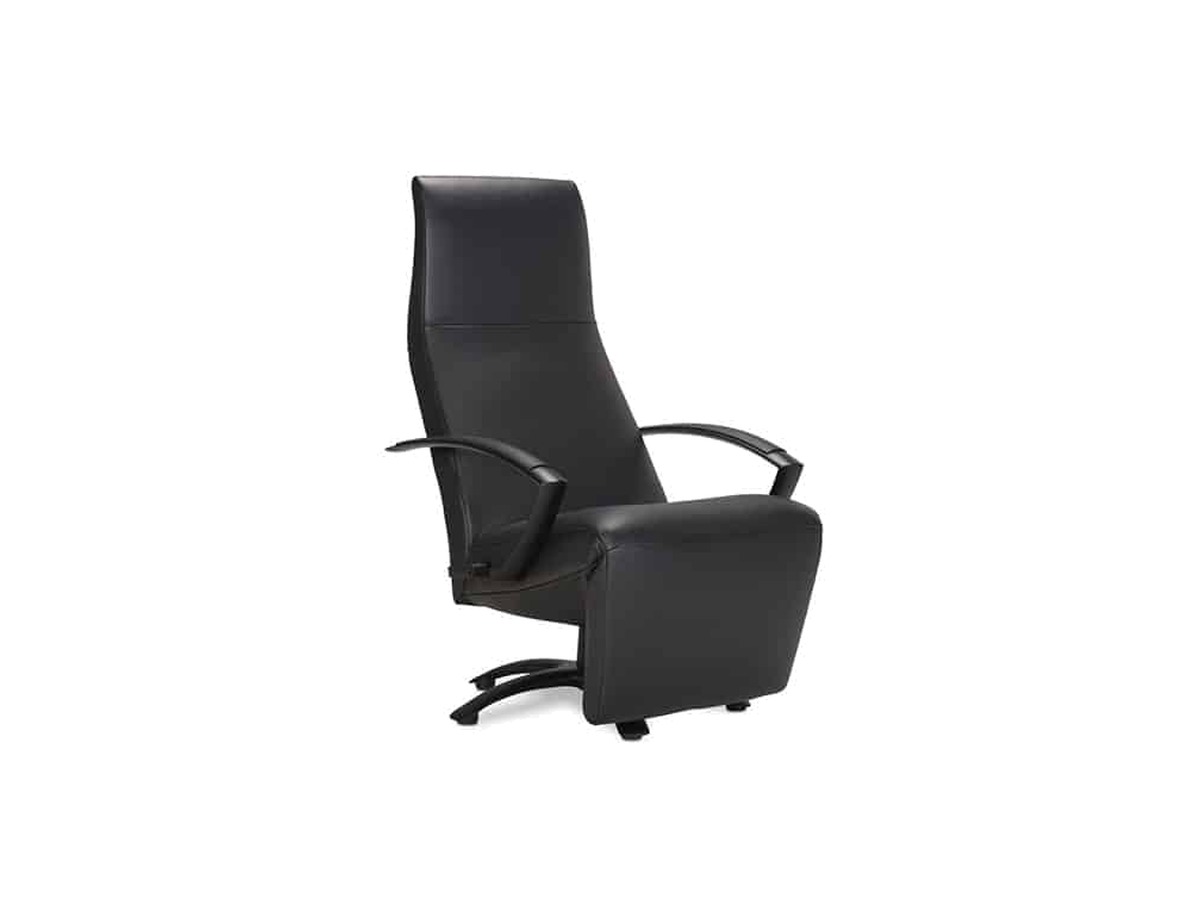 Jori Brainbuilder fauteuil – packshot