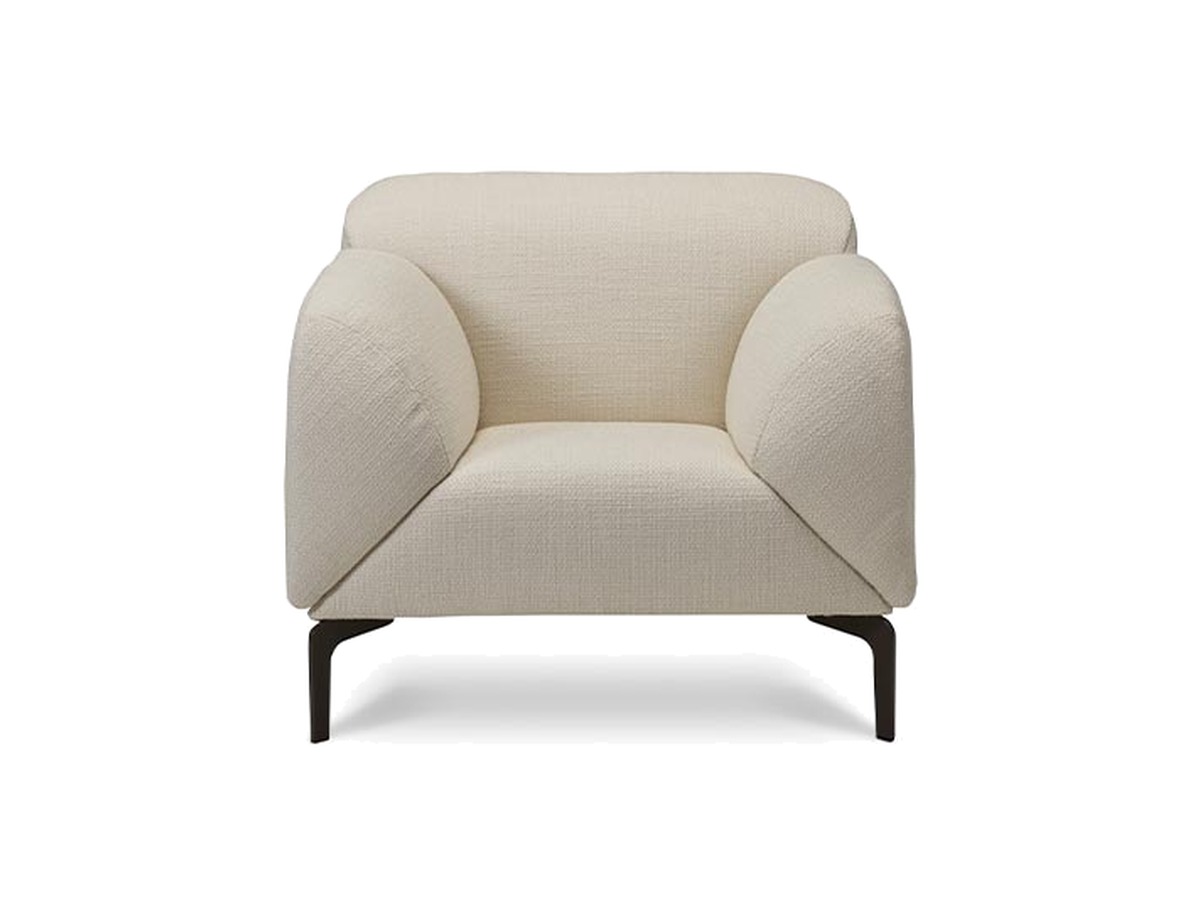 Jori Como fauteuil – packshot