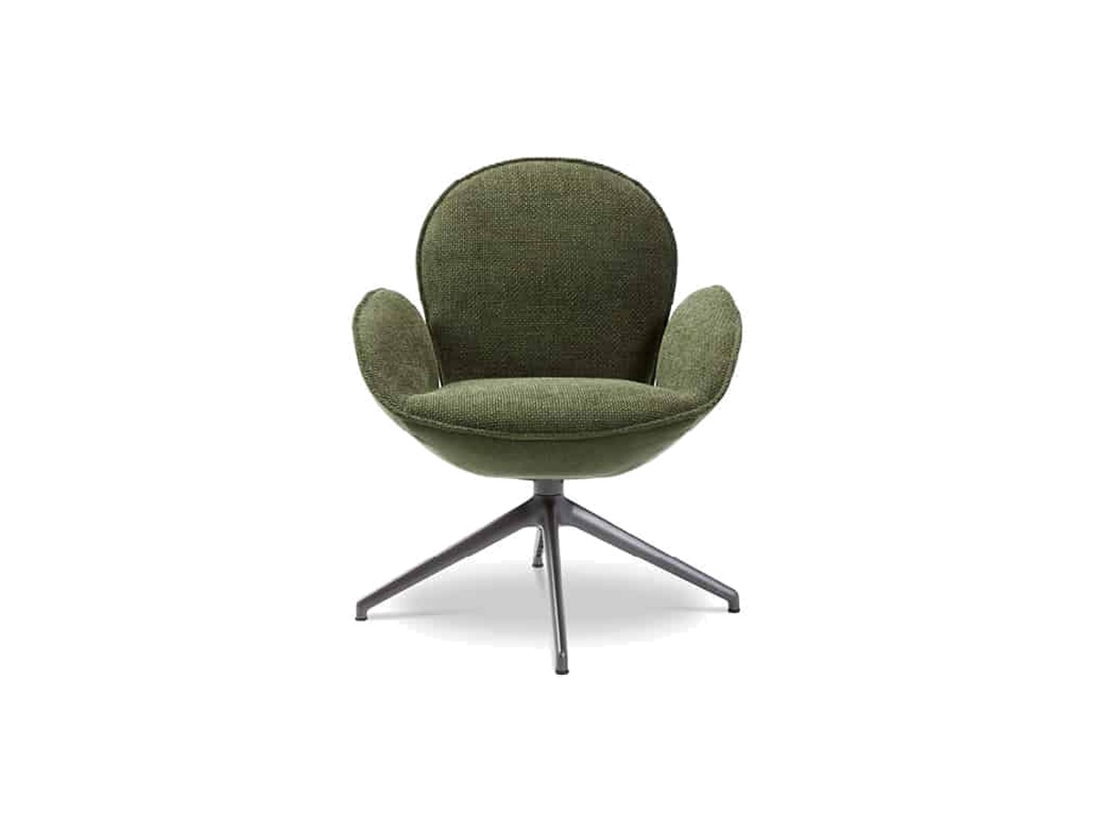 Jori Daydreamer fauteuil – packshot