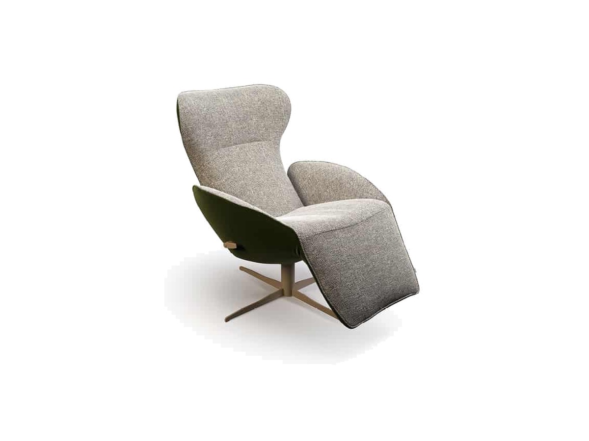 Jori Daydreamer relaxfauteuil – packshot