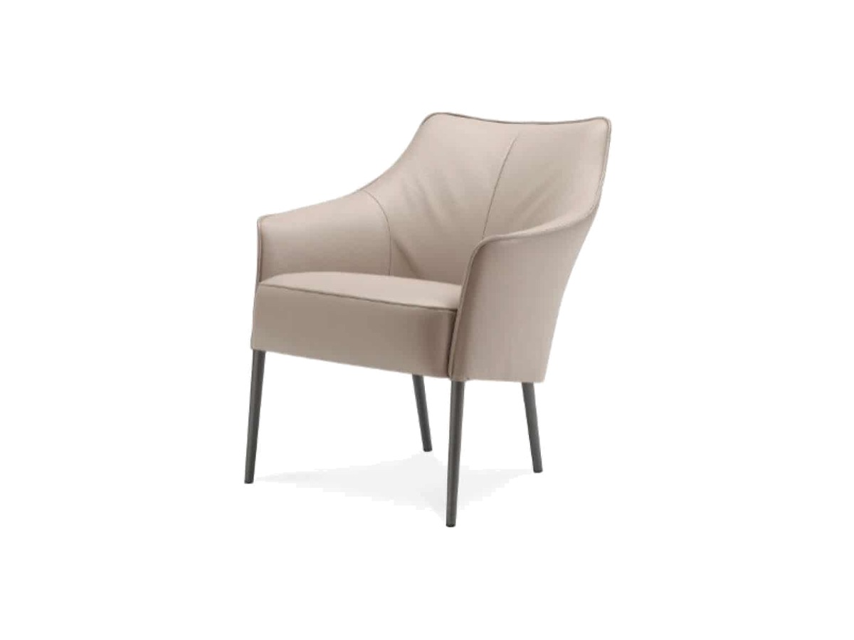 Jori Fuga fauteuil