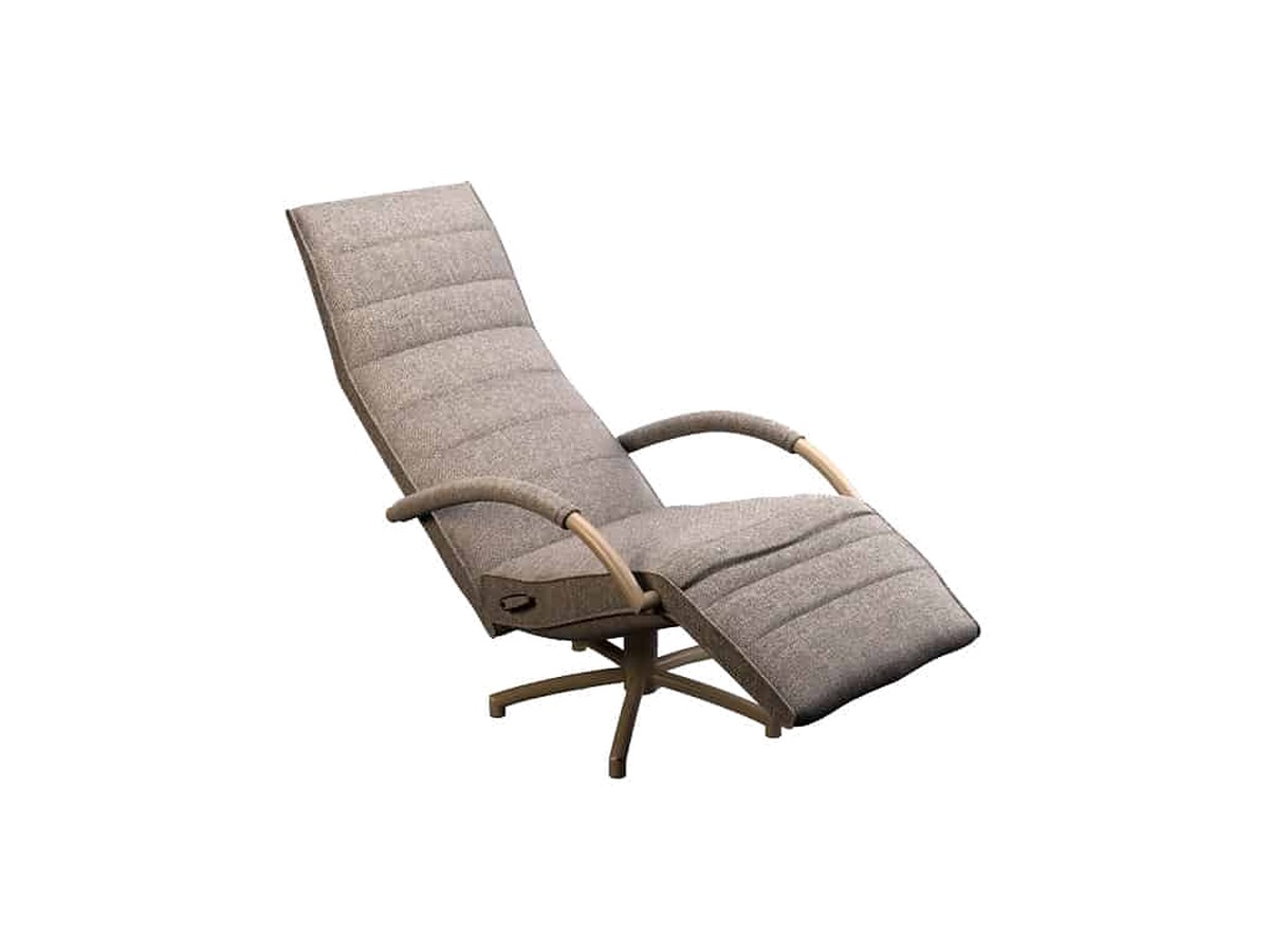 Jori Mensana fauteuil – packshot