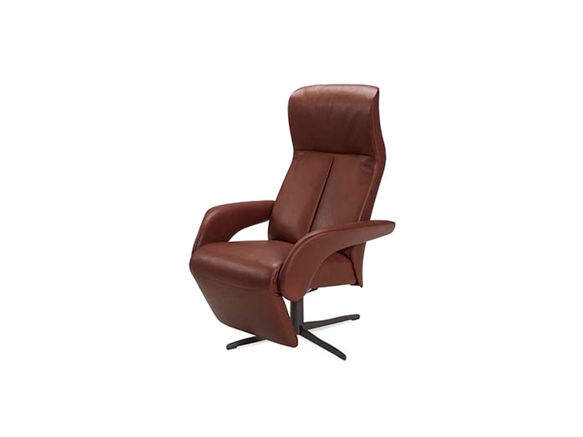 Jori Symphony fauteuil – packshot