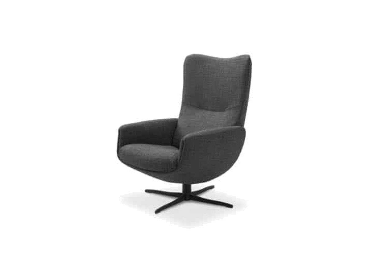 Jori Time-out fauteuil – packshot