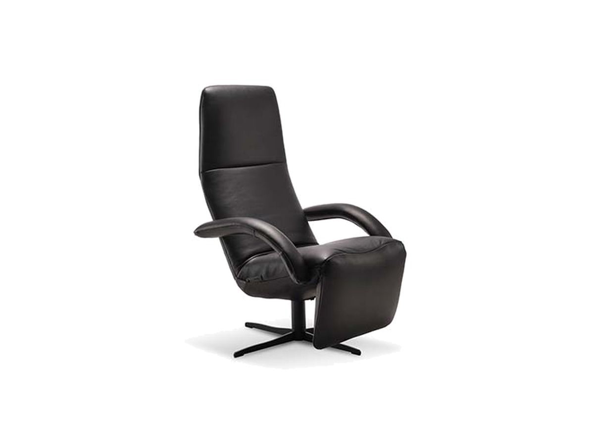 Jori Yoga fauteuil – packshot