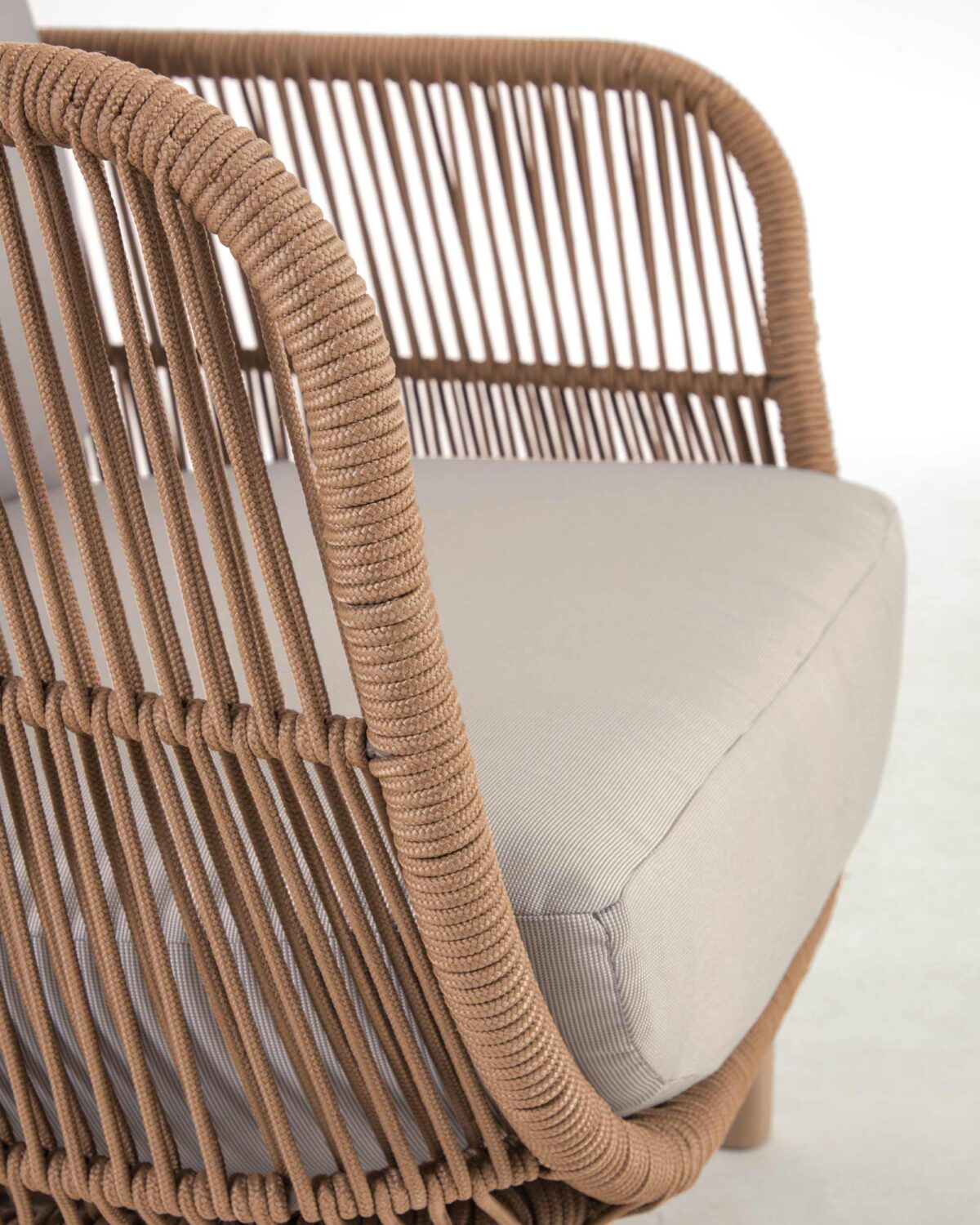 Kave Home catalina fauteuil