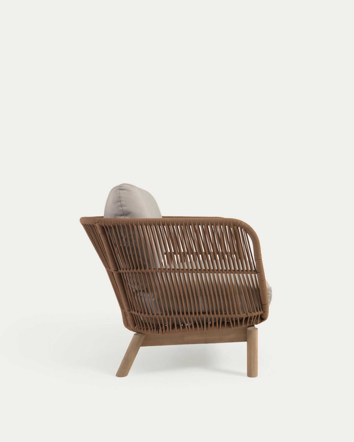 Kave Home catalina fauteuil
