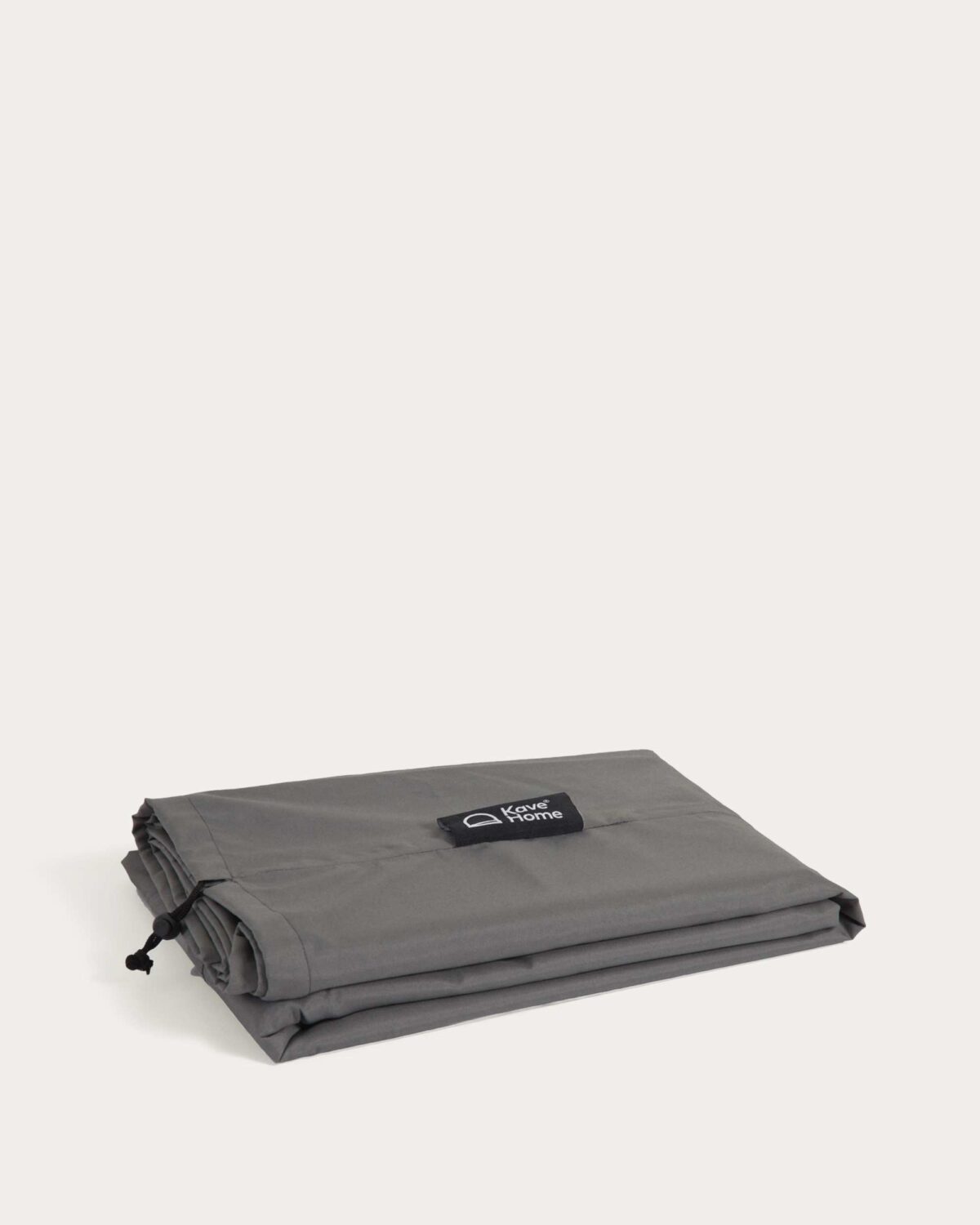 Kave Home iria beschermhoes 210x110