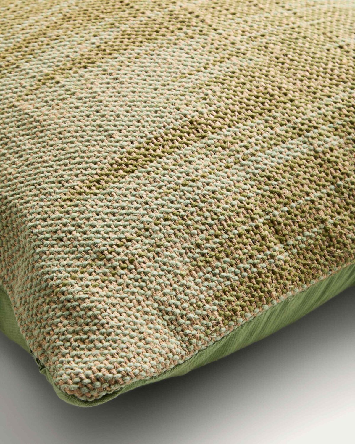 Kave Home liroda kussenhoes 50