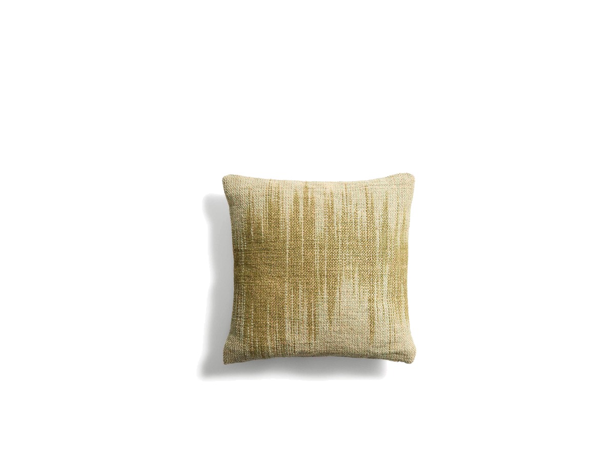 Kave Home liroda kussenhoes 50