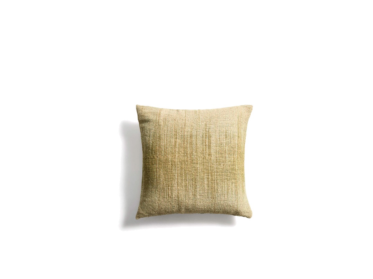 Kave Home liroda vloerkussenhoes 70
