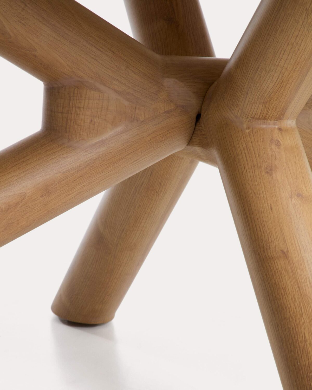 Kave Home mirtia tafel 240