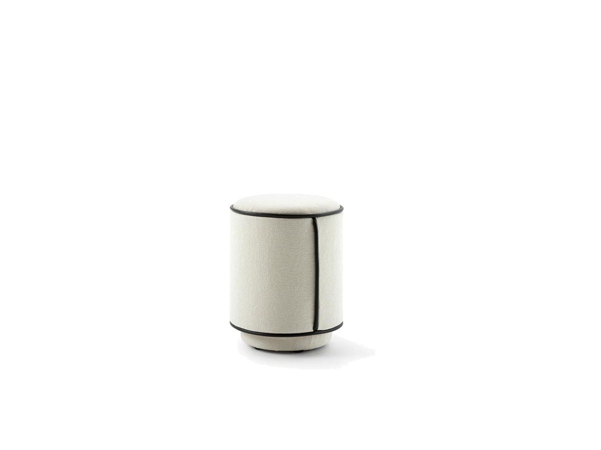 Leolux accessoires