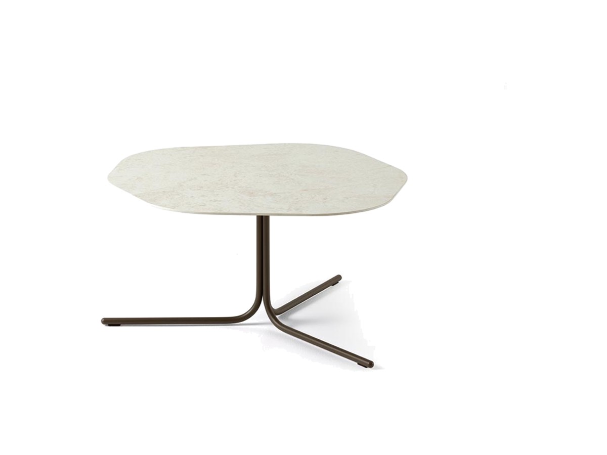 Leolux Canopy salontafel