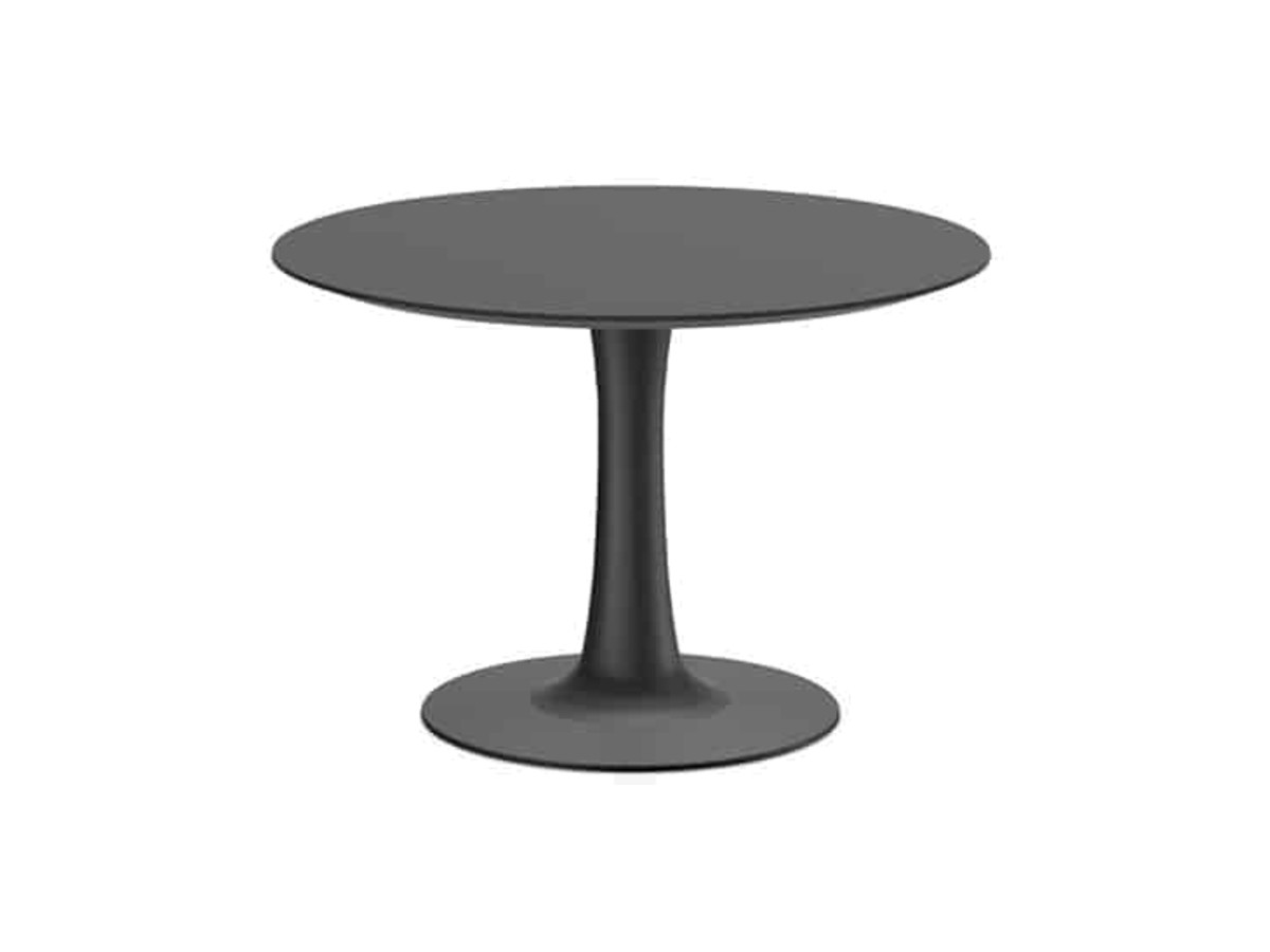 Leolux Columna tafel – packshot