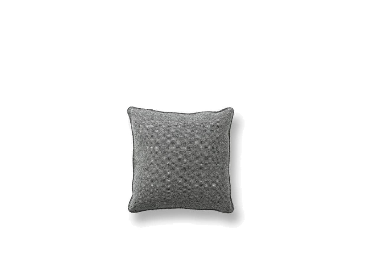 Leolux Cosy Cushions kussen