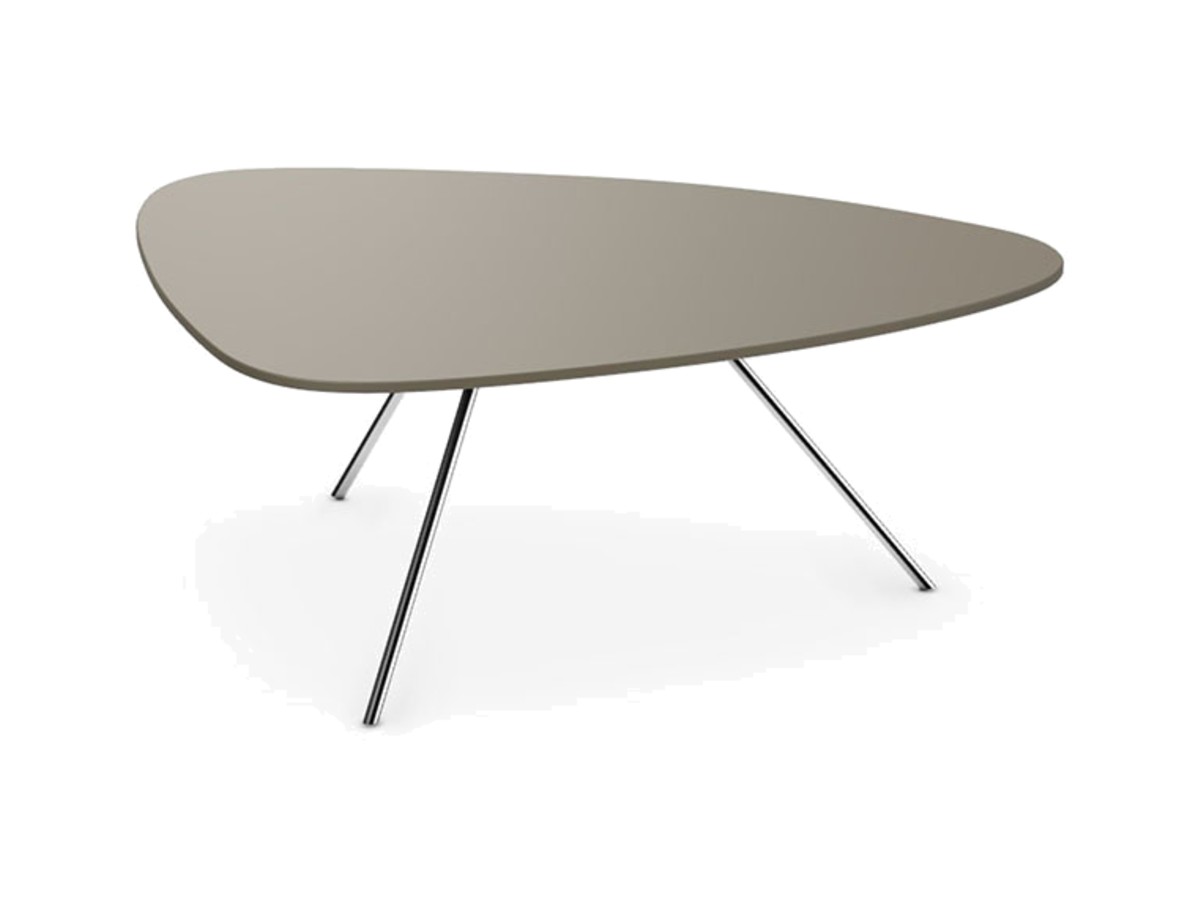 Leolux Liliom salontafel