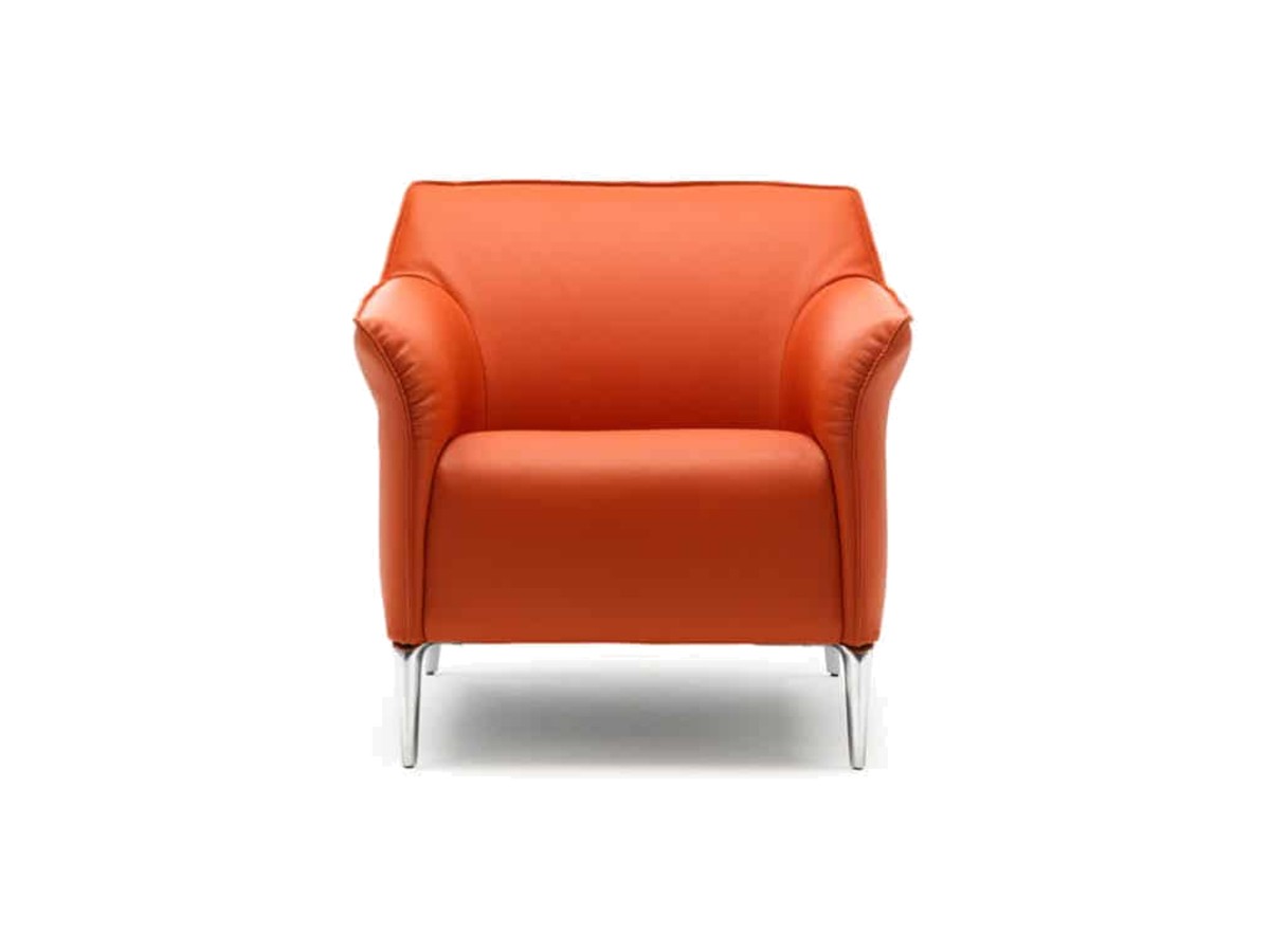 Leolux Mayon fauteuil