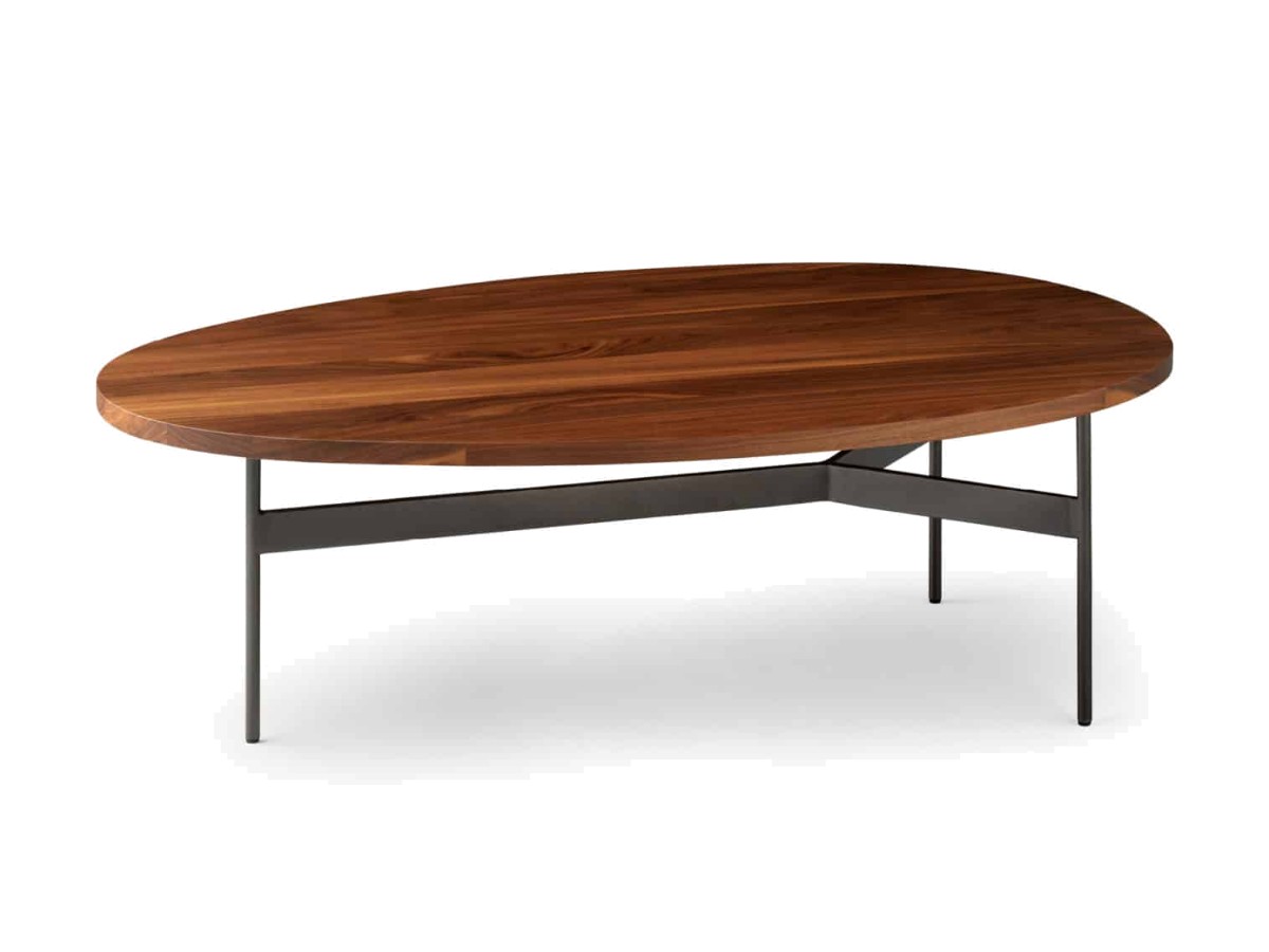 Leolux Tampa salontafel