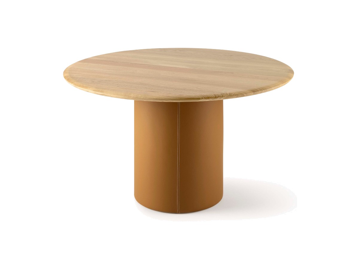Leolux Tilar tafel – packshot