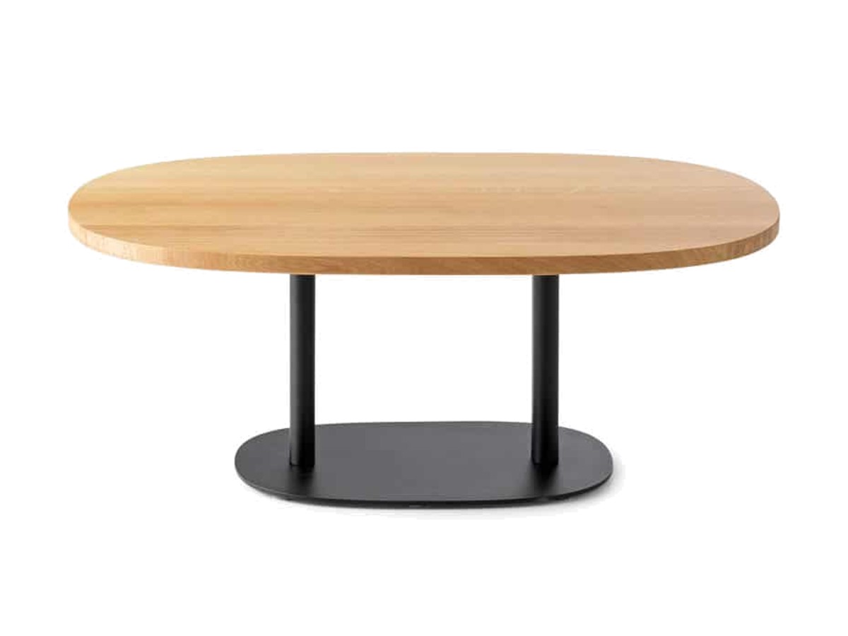 Leolux Toveri salontafel – packshot
