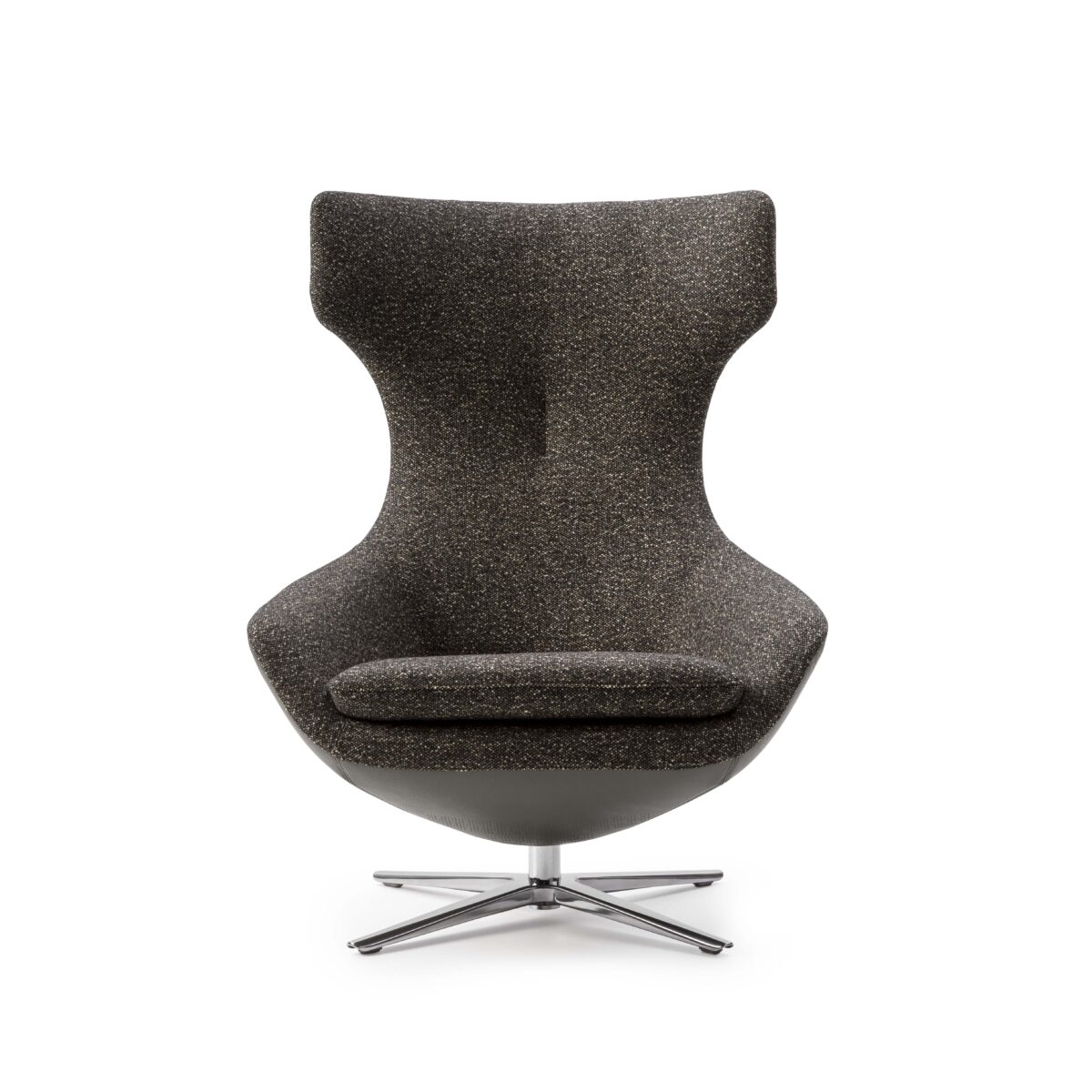 Leolux Caruzzo fauteuil - Afbeelding 6