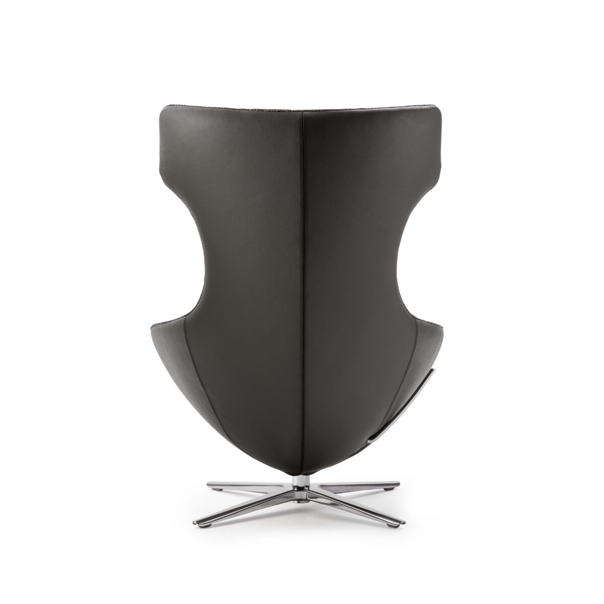 Leolux Caruzzo fauteuil - Afbeelding 8