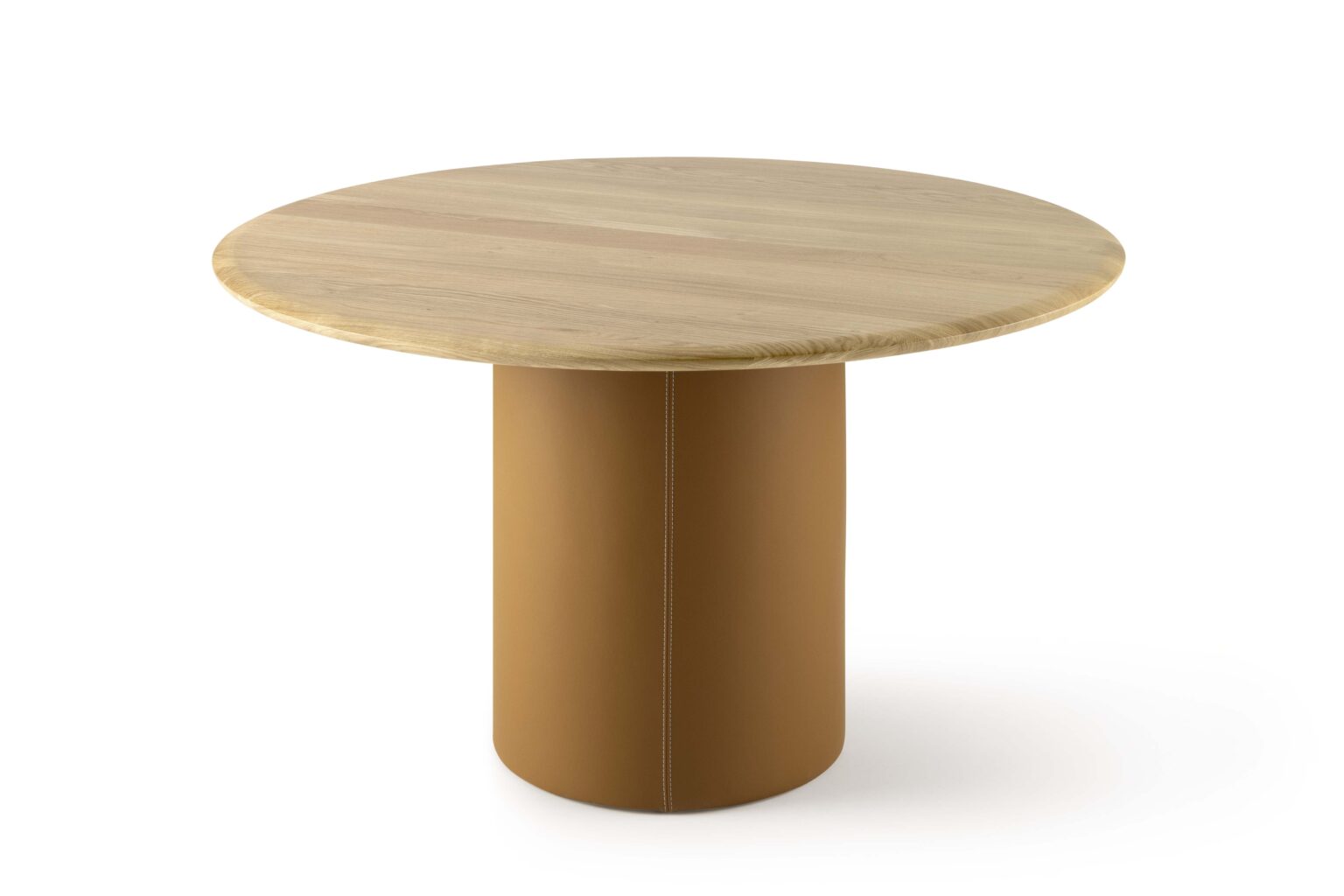 Leolux Tilar tafel