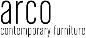 Arco logo