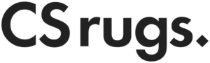 CSRugs logo