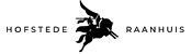 Hofstede Raanhuis logo