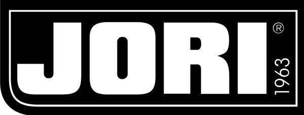 JORI