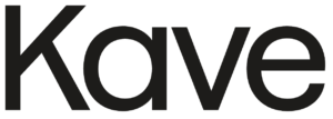 Kave Home logo