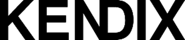 Kendix