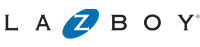 La-Z-Boy logo