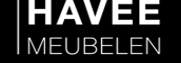 Havee meubelen logo