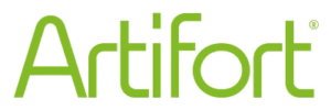 Artifort logo