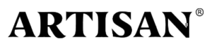 Artisan logo