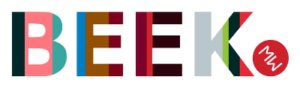 BEEK logo