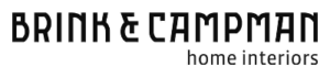 Brink & Campman logo