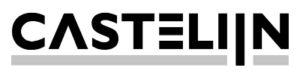 Castelijn logo