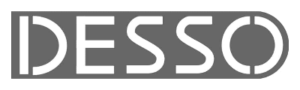 Desso logo