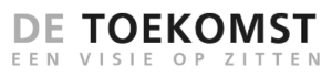 De Toekomst logo