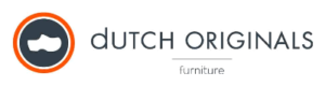 Dutch Originals logo