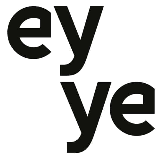EYYE logo