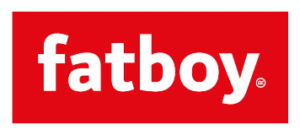 Fatboy logo